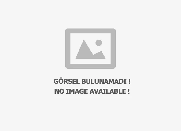 Şahdere Otu-şahtere Otu Öğütülmüş 250 GR