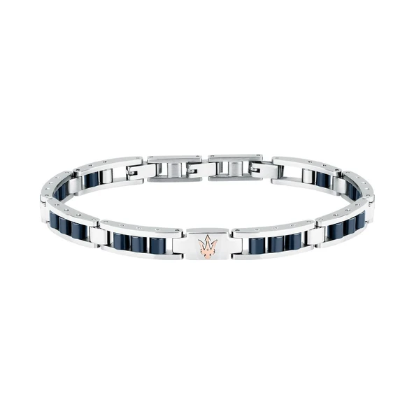 Maserati  JM225ATZ58 Erkek Bileklik ürün görseli