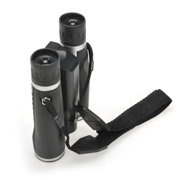 12x32 Zoom Dijital Dürbün Teleskop Kamera 5mp Cmos Sensör 2.0 İnc Tft Full Hd 1080 P Dvr Fotoğraf Video Kayıt Usb Dürbün - 3