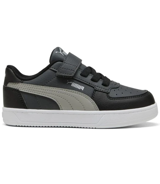 Puma Caven 2.0 AC+ PS Shadow Unisex Çocuk Sneaker 39383958 ürün görseli 1