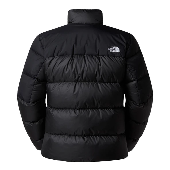 The North Face DIABLO DOWN 2.0 K.TÜYÜ Erkek Ceket NF0A8993GOC1 - Resim 2