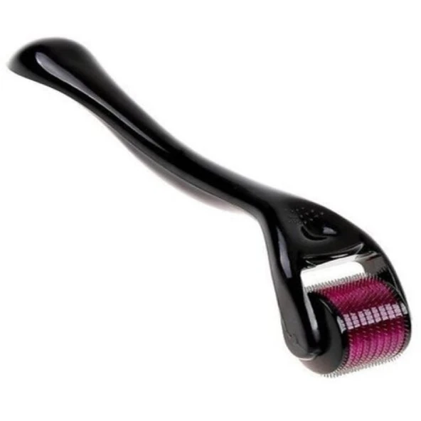 Derma Roller System 0.5 Mm. - 2