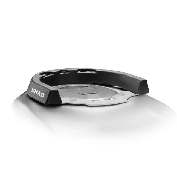 SHAD Click System Üst Yedek Parça X1SESTRIR - Resim 2