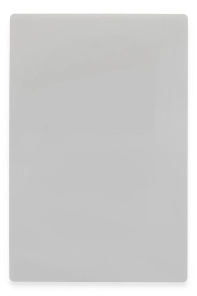 Litae Trend BFS  Optics Makine Seramik Nano Ekran Koruyucu 10lu Paket ürün görseli 1