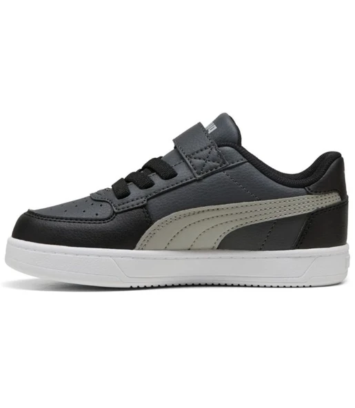 Puma Caven 2.0 AC+ PS Shadow Unisex Çocuk Sneaker 39383958 - Resim 2