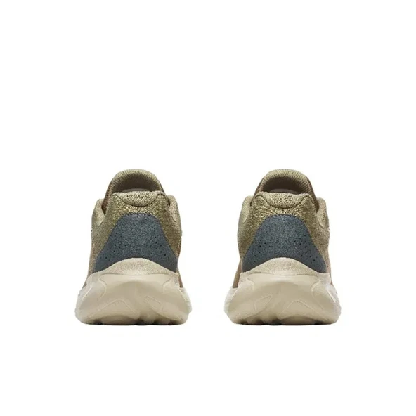 Merrell Morphaxis Erkek Kahverengi Günlük Ayakkabı  Kahve J068543 - 5