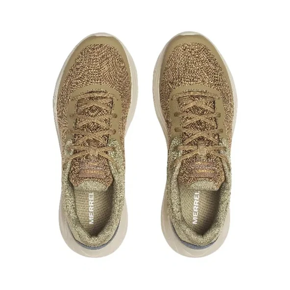 Merrell Morphaxis Erkek Kahverengi Günlük Ayakkabı  Kahve J068543 - 4