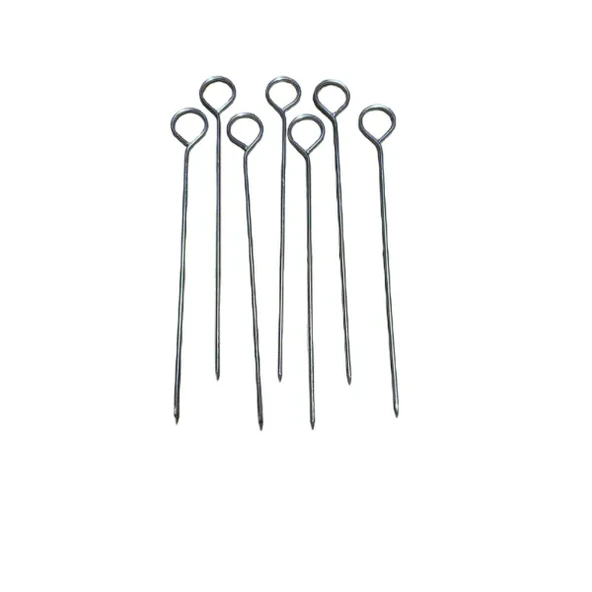 AirFryer Şiş Teli ürün görseli