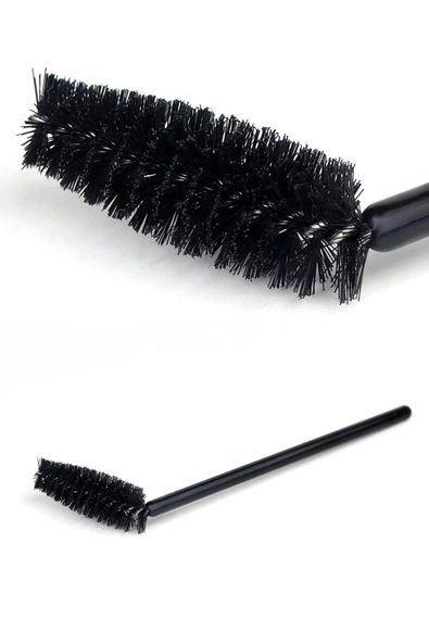 Mara Mara Eyebrow Shaper Kas Sekillendirici - 50 ml*48 - Resim 6