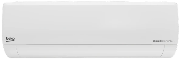 Beko 31825 A Ekolojik İnverter A++ 18000 BTU Duvar Tipi Split Klima ürün görseli
