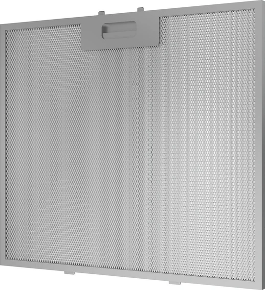 BEKO BDE 6050 HBD 60 CM EĞİMLİ DAVLUMBAZ - Resim 2