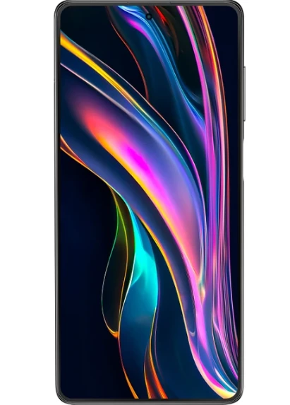 Casper VIA X40 256 GB 8 GB Ram (Casper Türkiye Garantili) Siyah - 6