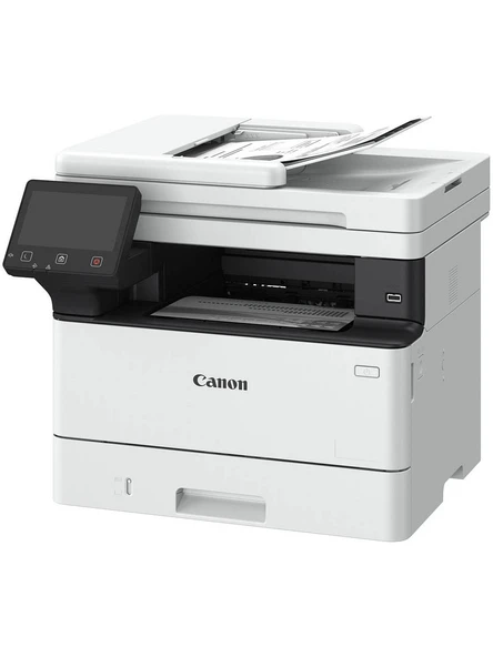 CANON İ-SENSYS MF465DW FOTOKOPİ MAKİNESİ - 2