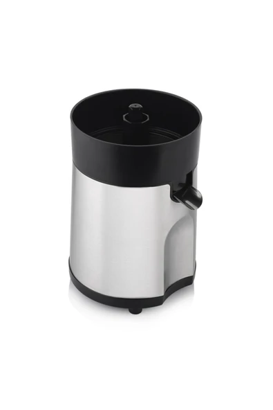 Schafer Prozitrus Narenciye Sıkacağı İnox ürün görseli