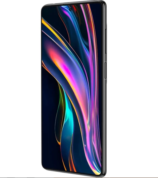 Casper VIA X40 256 GB 8 GB Ram (Casper Türkiye Garantili) Siyah - 4