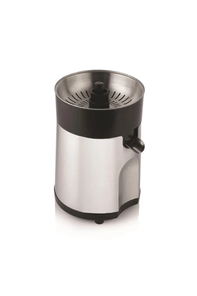 Schafer Prozitrus Narenciye Sıkacağı İnox - Resim 2