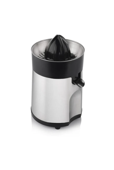 Schafer Prozitrus Narenciye Sıkacağı İnox - Resim 5