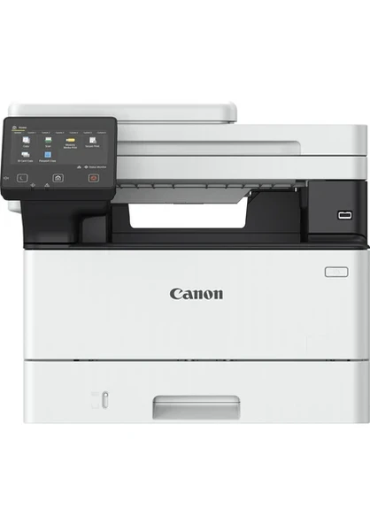 CANON İ-SENSYS MF465DW FOTOKOPİ MAKİNESİ