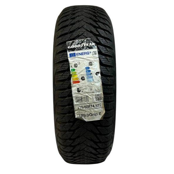 175/65R14  G.YEAR UG8 82T ürün görseli