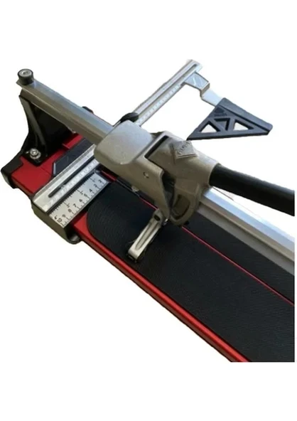 Rubi RX-120 Plus Fayans Kesme 120 Cm 47'' - 15955 - 4