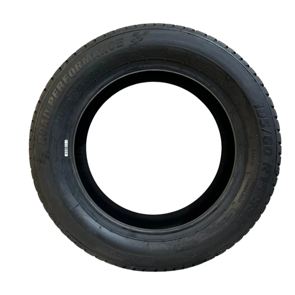 195/60R15  RİKEN ROAD PERFORMANS.88H ürün görseli
