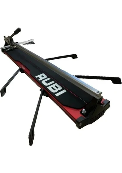 Rubi RX-120 Plus Fayans Kesme 120 Cm 47'' - 15955 - 3
