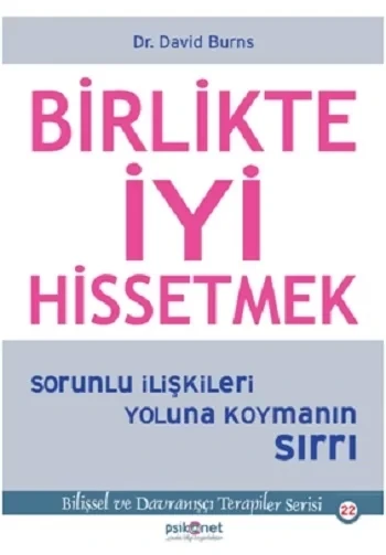 Birlikte İyi Hissetmek ürün görseli