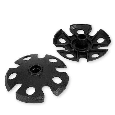 Evolite Kar Paleti (Çift) - Resim 4