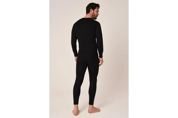 VEXO EXPLORER TERMAL ICLIK TAKIM - 3