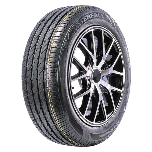 195/70R14  WATERFALL ECO DYNAMIC 91H ürün görseli
