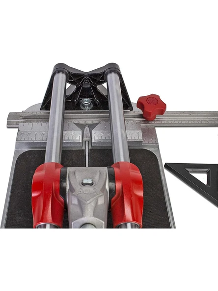 Rubi Speed 92 N Kutulu Seramik Kesme Makinası 92 cm  -14977 - Resim 2