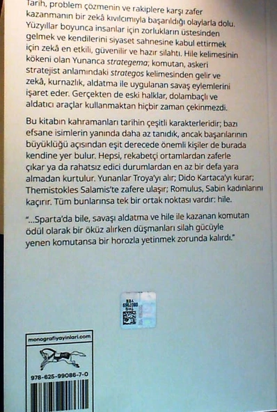 20 Hilede Antik Dünya - Resim 2