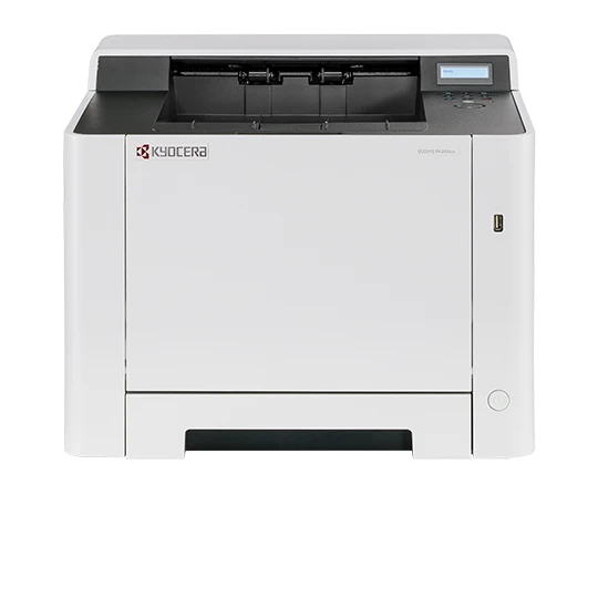 KYOCERA ECOSYS PA2100CX A4 YAZICI