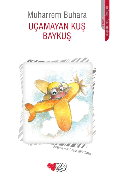 Uçamayan Kuş Baykuş ürün görseli