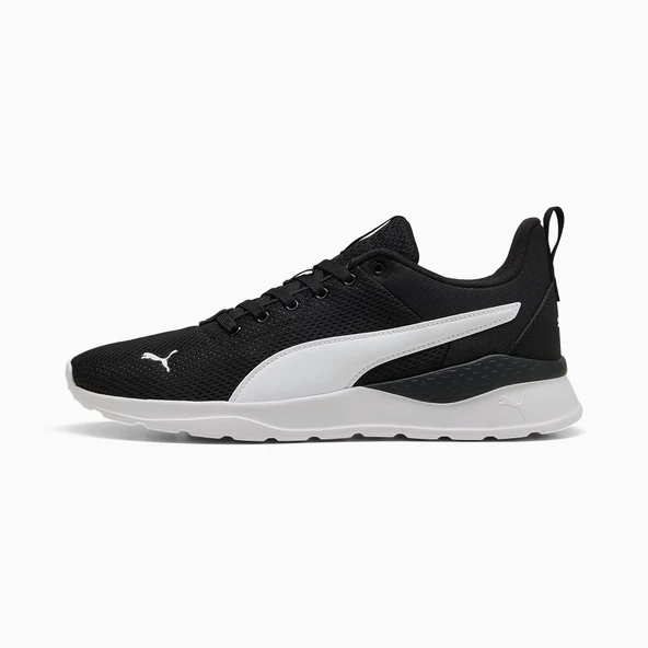 Puma 405506 02 Anzarun Lite TDP Unisex Ayakkabı ürün görseli