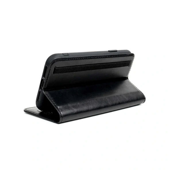 Galaxy Note 5 Kılıf Zore Multi Cüzdan Kılıf - 3