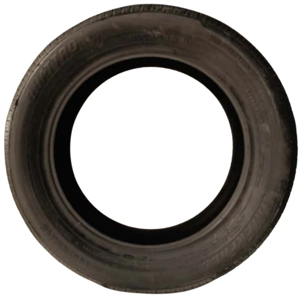 195/55R16  WATERFALL QUATTRO 4S 91H ürün görseli