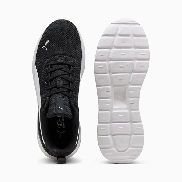 Puma 405506 02 Anzarun Lite TDP Unisex Ayakkabı - Resim 4
