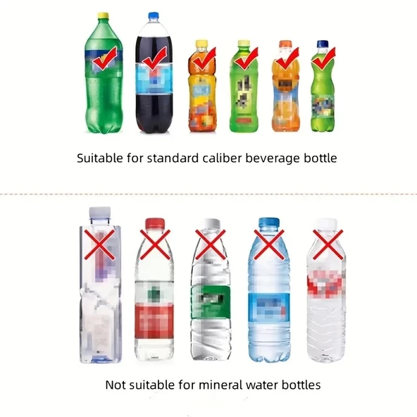 Basınçlı Yıkama Sı - Resim 2