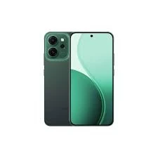 Oppo Reno14 F 5G 256 GB 12 GB Ram (Oppo Türkiye Garantili) Işıltılı Yeşil - 6