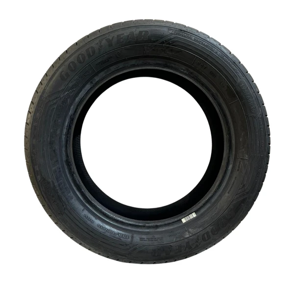 195/60R15  G.YEAR EAGLE SPORT 2 88V ürün görseli