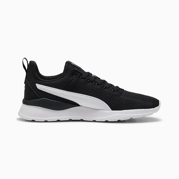 Puma 405506 02 Anzarun Lite TDP Unisex Ayakkabı - Resim 5