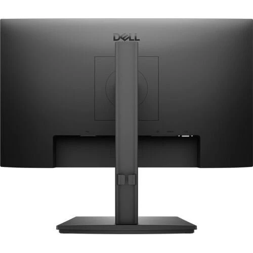 DELL 21.5 E2225HM PRO MONITOR 5MS 100Hz 1920x1080 VESA 1xHDMI 1xDP 1xVGA - Resim 2