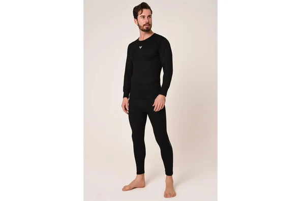 VEXO EXPLORER TERMAL ICLIK TAKIM