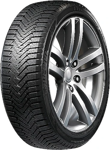 Laufenn I FIT+ LW31 175/70 R14 84T Kış Lastiği - 2025 ürün görseli