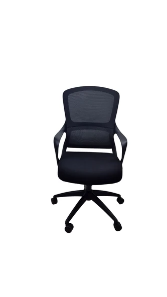 Goldsit Space Şef Koltuğu 100 FP - 2