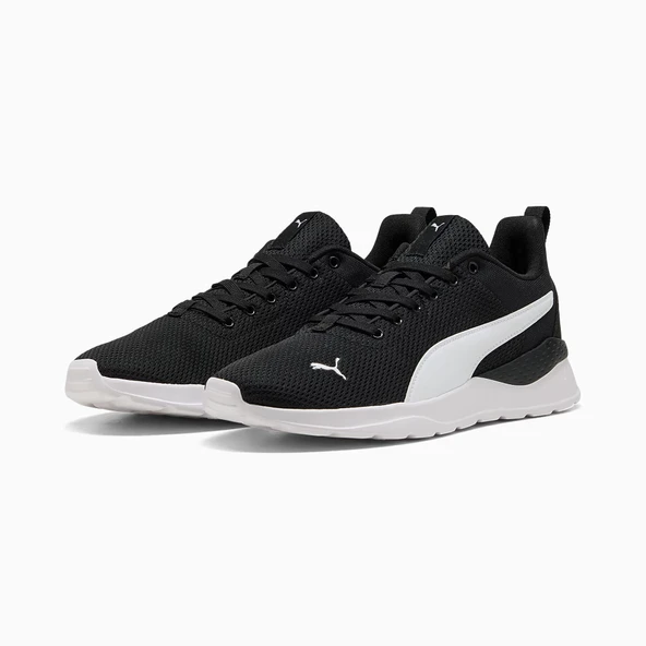 Puma 405506 02 Anzarun Lite TDP Unisex Ayakkabı - Resim 2