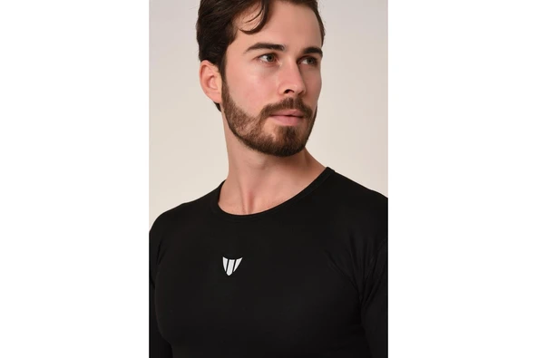 VEXO EXPLORER TERMAL ICLIK TAKIM - 5