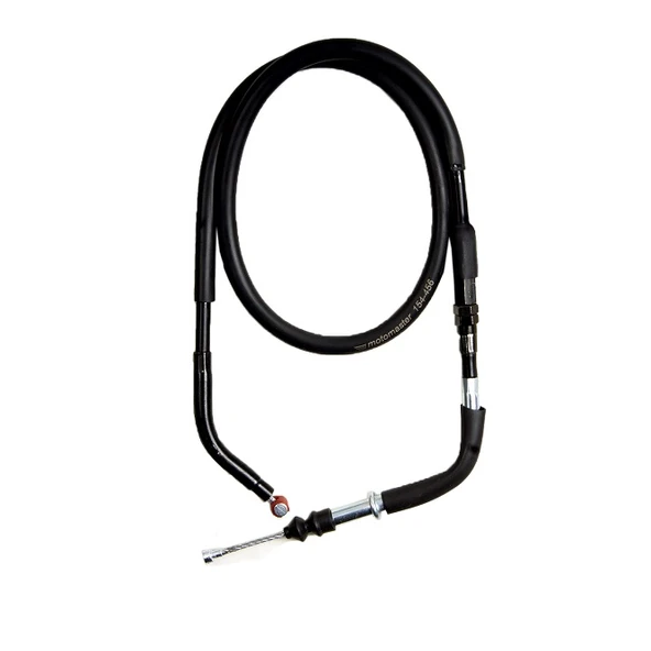 CFMoto 450NK Debriyaj Teli ürün görseli