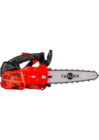 Tasuka TS2515 Motorlu Testere - 2